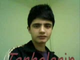 Unutqi Yasanacaq (Gurub Shytan )