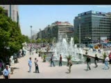 Vega - Vega - Ankara Vega - Vega - Ankara
