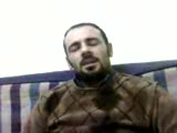 zaza türkü