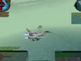 air rivals tr