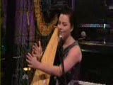 Amy Lee - Sally's Song (Live At Leno)