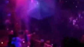 Dj Sezgin - Ajda Pekkan - Oyalama Beni Dj Sezgin - Ajda Pekkan - Oyalama Beni