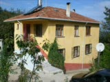 Elmaçukuru