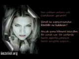 ferdi tayfur - aramızda engeller var (film version