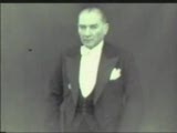 gazi mustafa kemalin meclis açış konuşması