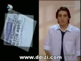 geniş aile- 2 gazete rekabeti