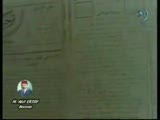 mehmet akif ersoy zulmu alkışlayamam