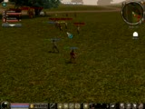 metin2 hıle kullanan kısılerrr3