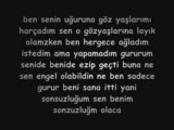 Numan Hadi - Insafsız Numan Hadi - Insafsız