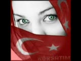 nurettin rençber karagül