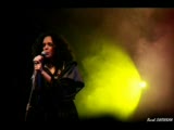 Yasemin Mori - Bırak Bu Rock Yasemin Mori - Bırak Bu Rock