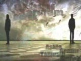 zeynep sagdaş-yarım kalanlara ragmen