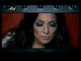 ziynet sali - hava hoş