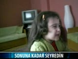 bilgisayar bagımlısı çocuklar