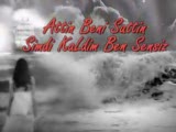 dj rakipsiz & tugay gokcan - sen beni bitirdin 200