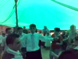 Düğün1