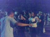 Düğünümüz