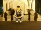 Erbosan Okulu 2005 Mezunları