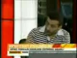 hipnoz ne işe yarar?