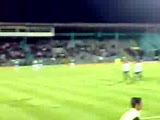 Hodri Meydan
