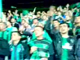 Hodri Meydan