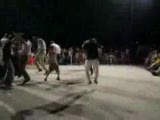 kop gari gari garide gari ? :))
