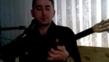 kozanoĞlu