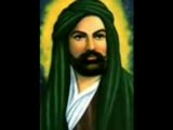 ruhi su - turnalar semahi