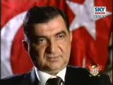 türk askeri budur işte izleyin ibret alın pkk lar