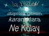 Uğur Arslan - Adıyaman Uğur Arslan - Adıyaman