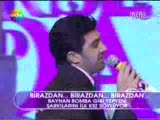 Bayhan Seninle Sonumuz