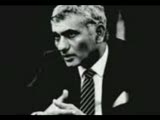 Ben Deliyim