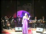 biraz kül, biraz duman - nuran bakışkan
