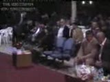 Büyükkabaca Kasabası Asker Uğurlama Gecesi 1 (89/4