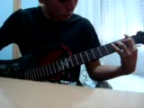 Enter Sandman Cover
