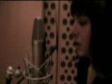 kampuste ciplak ayaklar - video klip