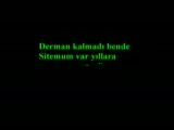 Karadeniz Damar