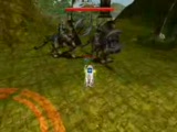 ko pvp