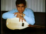 Mustafa Uçal