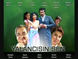 nazan&ömer- yalancısın sen