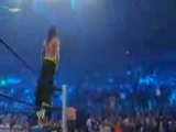 Rey Mysterio Vs Jeff Hardy