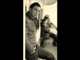 Yakup Ekin - Ay Yalnız Yakup Ekin - Ay Yalnız