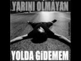 Yalanmis Askin