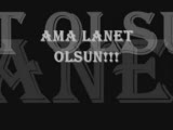 Ahmet Kaya - Unutamam Seni !