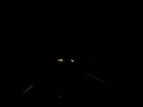 Audioslave-Getaway Car