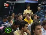 batı trakya spor