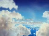 Cüneyt Ergün-Bilinmeyen Saat Uygulaması