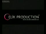 Dj Ibrahim Celik - Black Eyed Peas - Boom Boom Pow Dj Ibrahim Celik - Black Eyed Peas - Boom Boom Pow