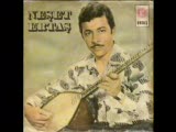 Neşet Ertaş - Niye Çattın Kaşlarını