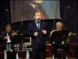 pencereden kuş uçtu - aytekin coşkun